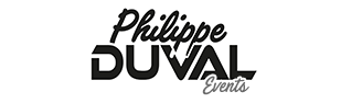 Philippe Duval Events / Dj Mariage Montpellier – Occitanie